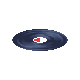 Surface In